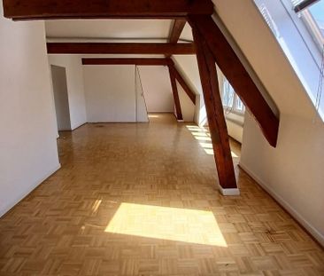 A saisir ! Charmant appartement à louer au coeur de Plainpalais ! - Foto 5