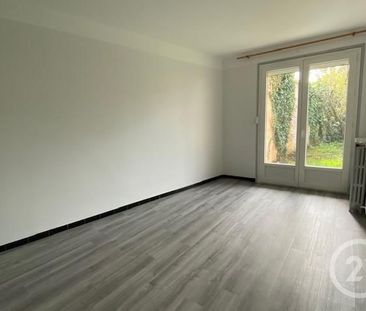 Appartement F2 à louer 2 pièces - 49,74 m2 MONTAUBAN - 82 - Photo 6