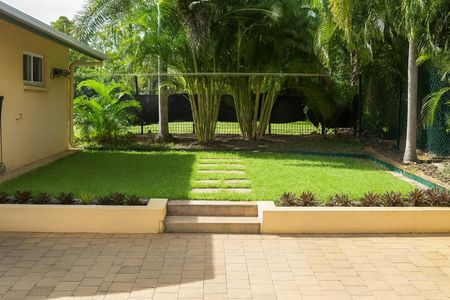 6 Myola Court - Photo 4