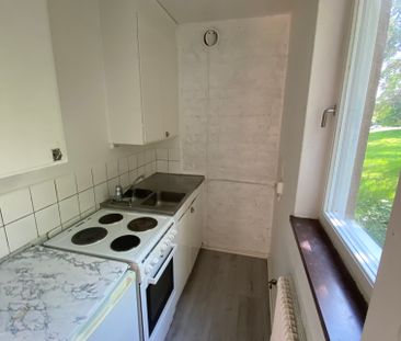 Gudmundbergsvägen 5 - Photo 6