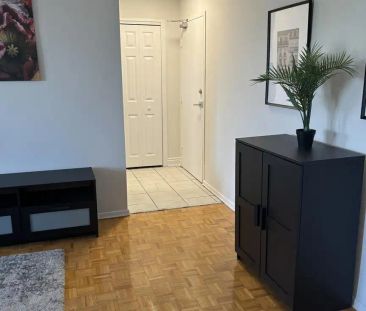 Mayfair Apartments — 211 - Photo 1