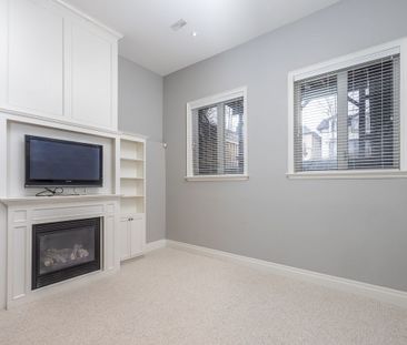 For Lease - 218 Randolph Road, Toronto, Ontario - Photo 3