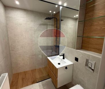 Apartament cu 2 camere de închiriat - Photo 3