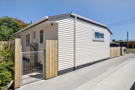 House for Rent! - Photo 5