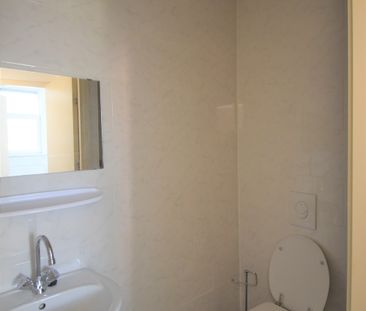 Te huur: Appartement Putsebocht 171 A in Rotterdam - Foto 4