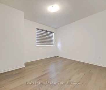 2959 Heartwood Lane #Upper - Photo 5