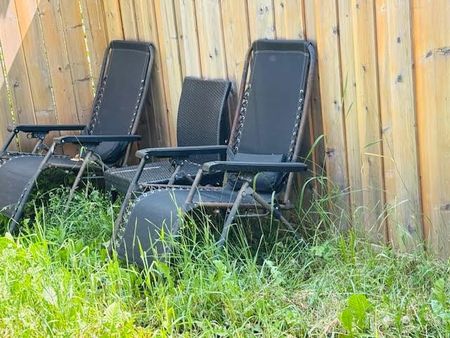 For Lease - 9 Donald Avenue Unit# 2, Toronto, Ontario - Photo 5