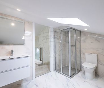 Apartamento T4 em Leiria - Photo 2