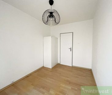 Wynajem, 3 pokoje przy Uniwersytecie, Gumieńce - Photo 4