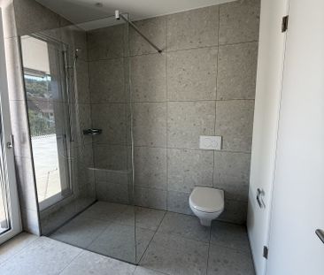 Erstvermietung - Wohnen am Dorfbach - Foto 5