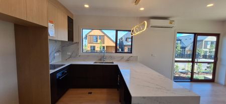 Brand New House Near Karaka Village - Photo 3