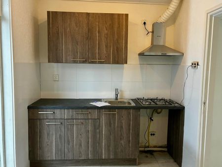 Te huur: Huis Dijkstraat in Sas van Gent - Foto 4