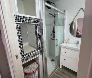 Mijas, Mijas, Málaga - Photo 2