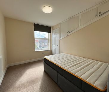 Room in a Shared Flat, Filton Avenue, BS7 - Photo 5