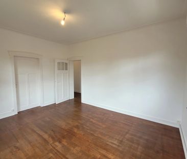 Location Appartement 4 pièces 81m² THIONVILLE 57100 - Photo 5