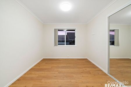 1/12 Musgrave Street, Wellington Point, QLD 4160 - Photo 2