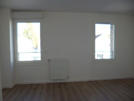 Maison 4 pièces de 100 à L isle adam - Photo 2