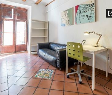 valencia, Valencian Community 46001 - Photo 6