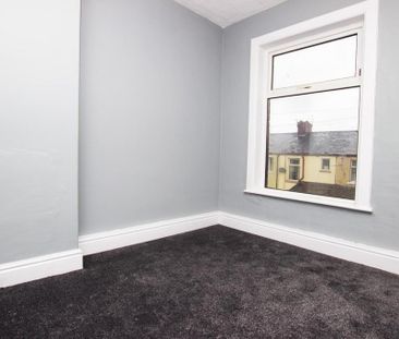 3 bedroom house to rent - Photo 2