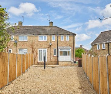 5 bedroom semi-detached house to rent - Photo 3