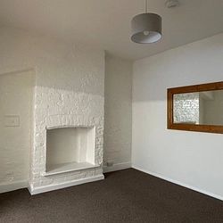 Queen Street, Ramsgate, CT11 9ER, Kent - Photo 1