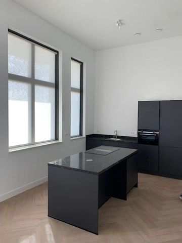 Skopjestraat 2, Leeuwesteyn, 3541ES, Utrecht - Foto 2