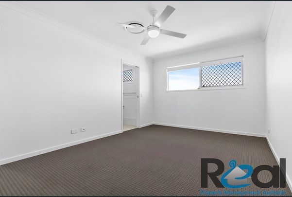 Palmview - Photo 1