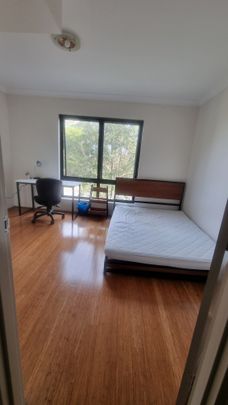 South Hurstville - Photo 1