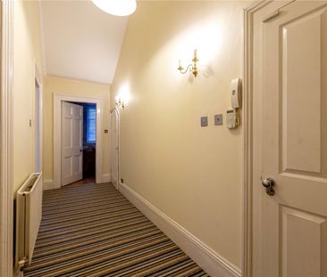 Oakfield Road, - Photo 2