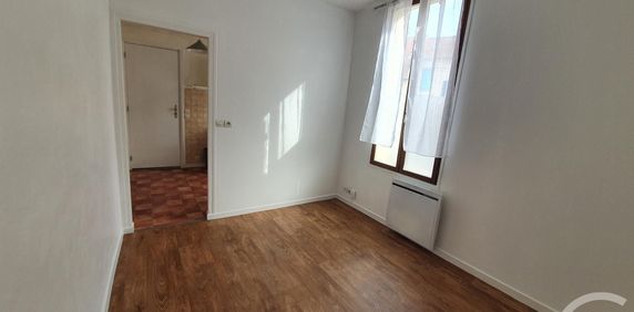 Location Appartement 2 pièces 26m² MEAUX 77100 - Photo 2