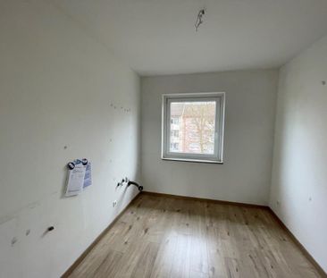 Charmante 3-Zimmer-Wohnung in Menden Platte Heide - Photo 5