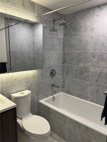 For Lease - 95 Mcmahon Drive Unit# 705, Toronto, Ontario - Photo 4