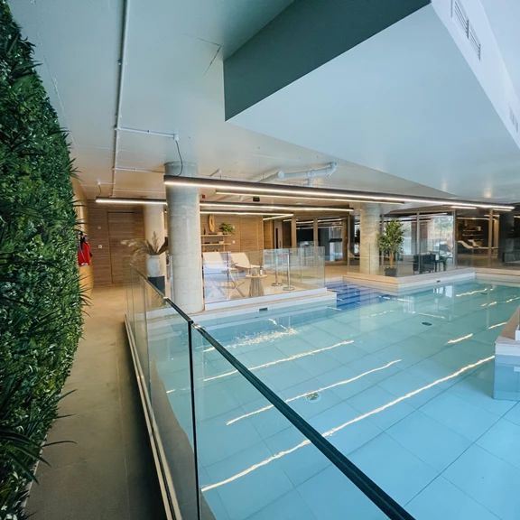 Oberman Road, Dollis Hill, London, NW10 - Photo 1