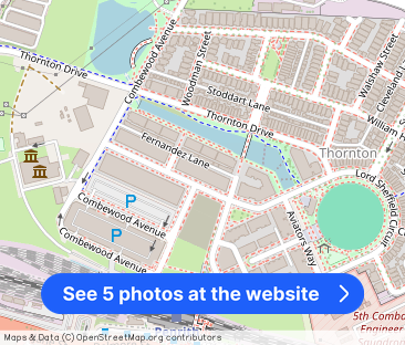 “JUST LISTED | $750 per week Ideally positioned in the heart of Pen... - Photo 1