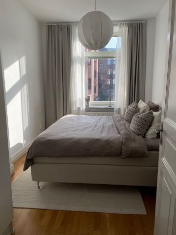 Spolegatan, Lund - Foto 5