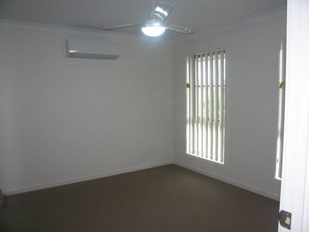 1/46 Superior Boulevard, 4740, Andergrove Qld - Photo 4