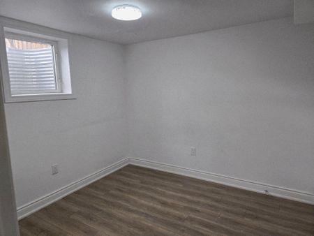 For Lease - 34 Terryhill Square Unit# Bsmt, Brampton, Ontario - Photo 3