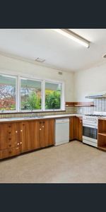 32 Jacka Street, Balwyn North, Vic 3104(6-month only) - Photo 3