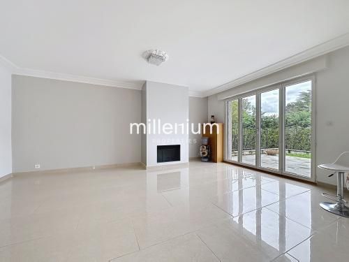 Propriété de prestige à Genthod - Foto 1