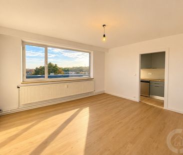 Appartement te huur in Tessenderlo - Photo 1