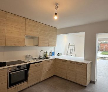 Woning te huur in Erpe voor € 925 met 2 slaapkamers - Foto 5