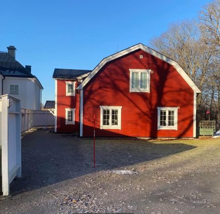 Högsta, Uppsala - Photo 4