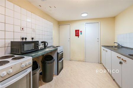 1 bedroom house to rent - Photo 4