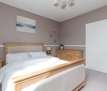 61/1 Redford Road - Photo 4