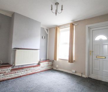 Nelson Road Gorleston, Great Yarmouth - Photo 6