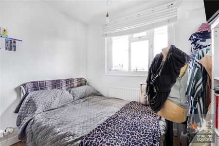 Amhurst Road, London, E8 1LN - Photo 3