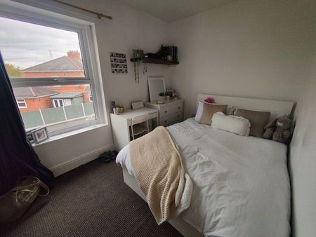 Mixed use to rent - Photo 4