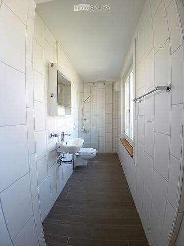 3 Zimmer - Photo 3