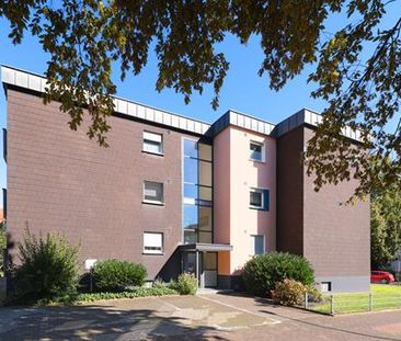 Imadstr. (Paderborn) - Photo 2