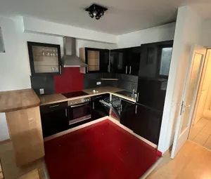 Ruhige 3-Zimmer-Gartenwohnung mit Tiefgarage in 1220 Wien - Polgarstraße-Wohnfläche 67,57m2, Garten 78,89m2, Baujahr 2007 - Photo 1